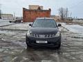 Nissan Murano 2007 годаүшін5 000 000 тг. в Жезказган – фото 9