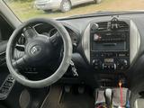 Toyota RAV4 2005 года за 6 000 000 тг. в Кокшетау – фото 5