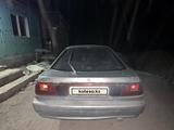 Mazda 626 1989 годаүшін200 000 тг. в Алматы – фото 4