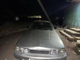 Mazda 626 1989 годаүшін200 000 тг. в Алматы – фото 2