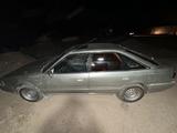 Mazda 626 1989 годаүшін200 000 тг. в Алматы