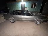 Mazda 626 1989 годаүшін200 000 тг. в Алматы – фото 3