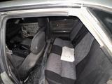 Mazda 626 1989 годаүшін200 000 тг. в Алматы – фото 5