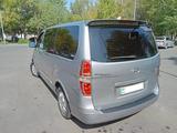 Hyundai Starex 2013 годаfor6 900 000 тг. в Алматы – фото 2