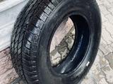 Шины Michelin за 28 000 тг. в Алматы – фото 2