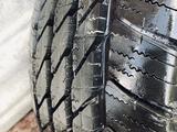 Шины Michelin за 28 000 тг. в Алматы – фото 3