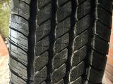 Шины Michelin за 28 000 тг. в Алматы