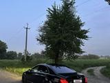 Mercedes-Benz S 500 2007 года за 5 700 000 тг. в Алматы