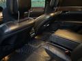 Mercedes-Benz S 500 2007 года за 5 700 000 тг. в Алматы – фото 14