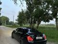 Mercedes-Benz S 500 2007 года за 5 700 000 тг. в Алматы – фото 2