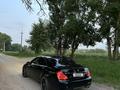 Mercedes-Benz S 500 2007 года за 5 700 000 тг. в Алматы – фото 3