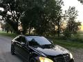 Mercedes-Benz S 500 2007 года за 5 700 000 тг. в Алматы – фото 7