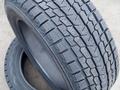 Зимние шины без шипов Yokohama IceGuard SUV G075 235/55 R18 100Q за 100 000 тг. в Алматы – фото 4