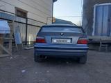 BMW 325 1993 годаfor2 200 000 тг. в Алматы – фото 3