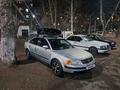 Volkswagen Passat 1996 годаүшін2 500 000 тг. в Павлодар