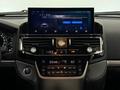 Toyota Land Cruiser Prestige 2018 года за 31 500 000 тг. в Астана – фото 16