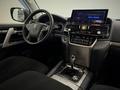 Toyota Land Cruiser Prestige 2018 года за 31 500 000 тг. в Астана – фото 13