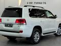 Toyota Land Cruiser Prestige 2018 года за 31 500 000 тг. в Астана – фото 19