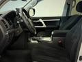 Toyota Land Cruiser Prestige 2018 года за 31 500 000 тг. в Астана – фото 12