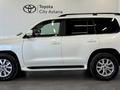 Toyota Land Cruiser Prestige 2018 года за 31 500 000 тг. в Астана – фото 3