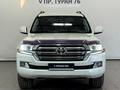 Toyota Land Cruiser Prestige 2018 года за 31 500 000 тг. в Астана – фото 5