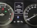 Toyota Land Cruiser Prestige 2018 года за 31 500 000 тг. в Астана – фото 15