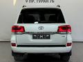 Toyota Land Cruiser Prestige 2018 года за 31 500 000 тг. в Астана – фото 4