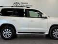 Toyota Land Cruiser Prestige 2018 года за 31 500 000 тг. в Астана – фото 18