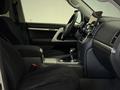 Toyota Land Cruiser Prestige 2018 года за 31 500 000 тг. в Астана – фото 6