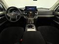 Toyota Land Cruiser Prestige 2018 года за 31 500 000 тг. в Астана – фото 8
