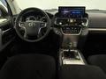 Toyota Land Cruiser Prestige 2018 года за 31 500 000 тг. в Астана – фото 9
