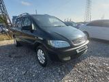 Opel Zafira 1999 годаfor2 300 000 тг. в Шымкент – фото 2