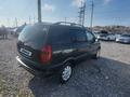 Opel Zafira 1999 года за 2 300 000 тг. в Шымкент – фото 3