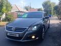 Volkswagen Passat CC 2009 года за 4 400 000 тг. в Алматы – фото 2