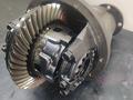 Редуктор задний 41/11 LSD за 230 000 тг. в Алматы – фото 4