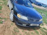 Nissan Maxima 1997 годаүшін1 600 000 тг. в Актобе