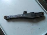 РЫЧАГ ЗАДНИЙ НИЖНИЙ за 7 500 тг. в Алматы