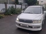 Mitsubishi Chariot 1999 года за 800 000 тг. в Алматы