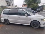 Mitsubishi Chariot 1999 года за 800 000 тг. в Алматы – фото 3