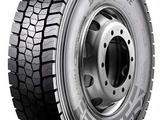 Грузовые шины Bridgestone DURD2 295 60 R22.5 150-147L за 229 000 тг. в Караганда