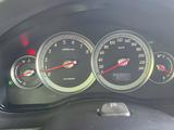 Subaru Outback 2004 года за 5 200 000 тг. в Шымкент – фото 4
