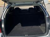 Subaru Outback 2004 года за 5 200 000 тг. в Шымкент – фото 2