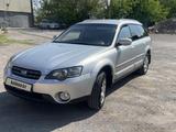 Subaru Outback 2004 года за 5 200 000 тг. в Шымкент
