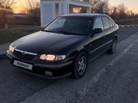 Mazda 626 1998 года за 2 690 000 тг. в Шымкент