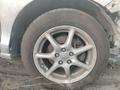 Toyota Estima 2006 годаfor707 707 тг. в Семей – фото 6