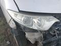 Toyota Estima 2006 годаfor707 707 тг. в Семей – фото 7