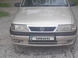 Opel Vectra 1994 года за 800 000 тг. в Шымкент