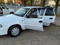 Daewoo Nexia 2011 годаfor1 622 000 тг. в Астана – фото 8