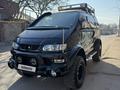 Mitsubishi Delica 2005 года за 12 500 000 тг. в Алматы – фото 2