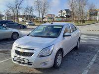 Chevrolet Cobalt 2022 годаүшін6 500 000 тг. в Шымкент